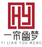 奢未金价网