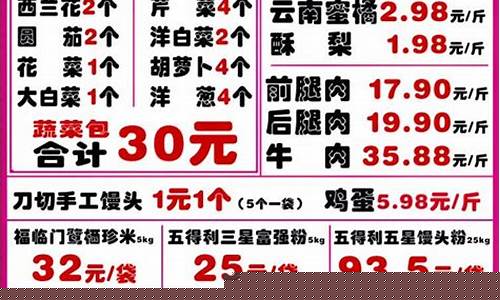 武陟胖发祥几点开门_武陟县胖发祥金价