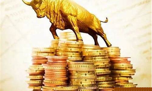 大宗商品之王铜_大宗商品之王金价