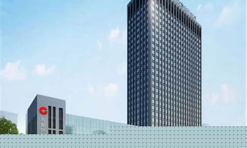 药都银行股金价格_药都银行最新上市
