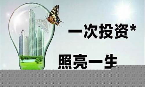 短期金价走势分析_短期金价走势分析图