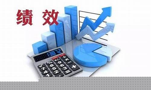 奖金指的是_奖金价值是什么意思啊