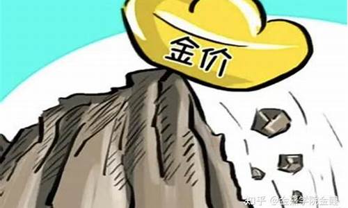 如何避险归来提振金价_如何买入黄金避险