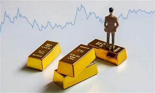 昨天金价大涨原因分析最新_昨天的金价是多