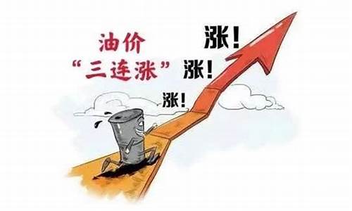 油价调控最新通知今天_油价调控最新通知