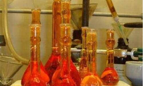 王水融金用什么还原_如何鉴定王水融金价值