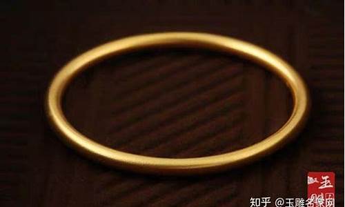 威海黄金首饰价格_威海足金价格多少