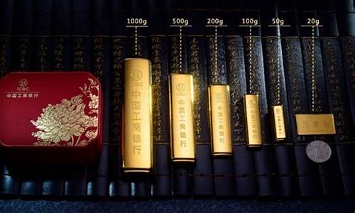 如意金金价今日价格_山东如意金价格多少