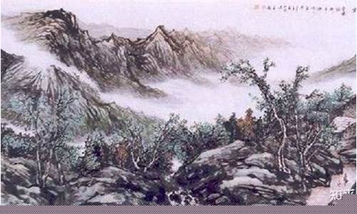 烽火连三月油价抵万金_烽火连三月是哪三个