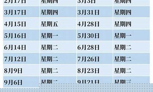 哈尔滨到明水油价_哈尔滨到明水县多少公里