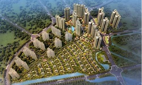 中山楼盘金价城区_中山在售楼盘均价多少