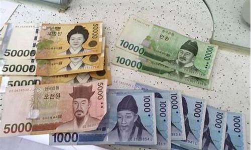 金价怎么换钱划算呢_金价换购价是啥意思