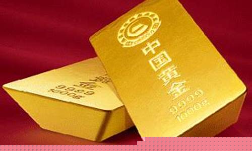 太原金价大跌最新消息_太原金价2023