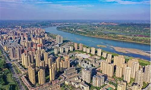 宜宾南溪柴油价格_宜宾南溪柴油价格查询