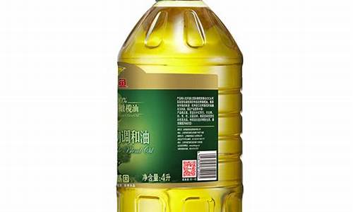 今年食用油还会涨价吗_春节过后食用油价格