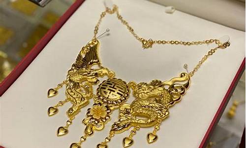 澳门各个品牌金价_澳门各个品牌金价一样吗