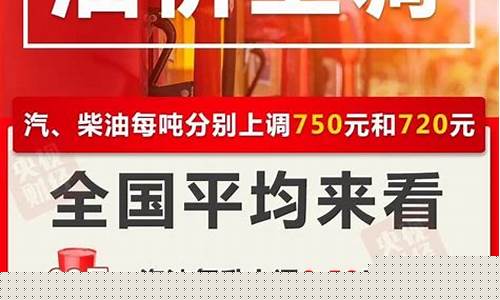 长春最新油价95号油价_长春油价92