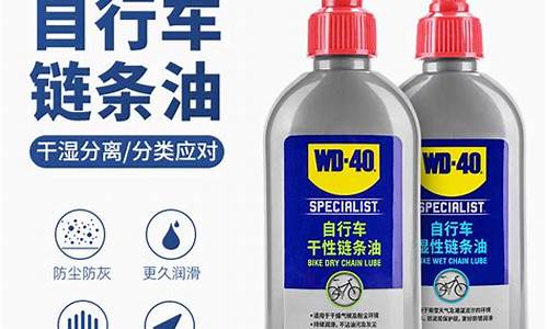 福建防锈车用油价格_福建防锈车用油价格表