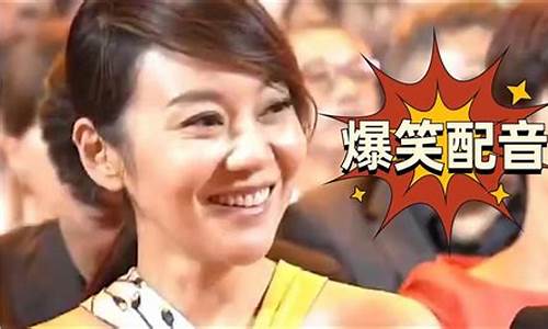 最新油价配音搞笑_油价语录