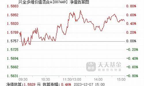 007449基金价钱_基金007497