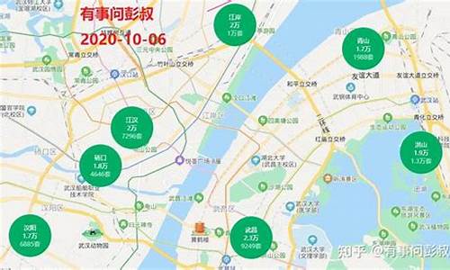 今日武汉房价走势_金价涨幅武汉房价涨幅