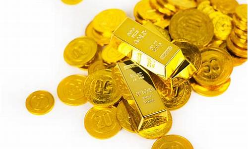 武汉新洲金价回收_武汉金子回收多少钱一克