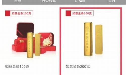 哪个银行积存金价格低_各银行的积存金不一