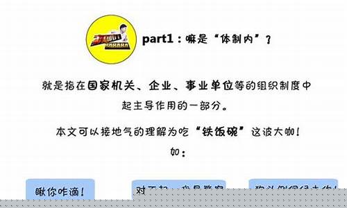 老拿油价说事的人_调侃油价短句