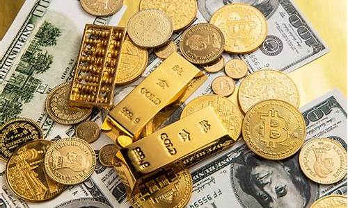 光大金条价格_许昌光大金行金价