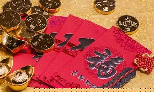 春节前投资_春节期间怎么投资金价