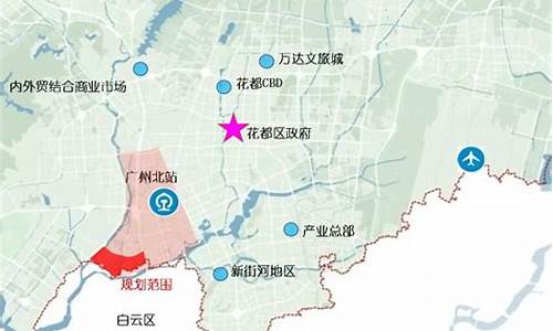 德州金店哪一个比较便宜?_德州金价和陵城