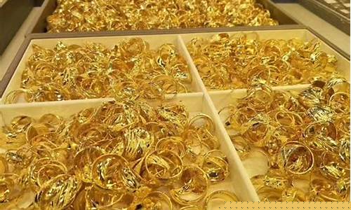 镀金价格如何确定_镀金价格如何确定真假