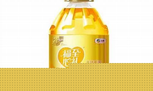 福满天大豆油价格_福满园大豆油怎么样