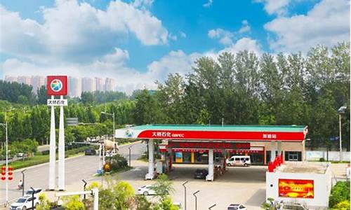 郑州大桥石化油价95号_郑州大桥石化油价