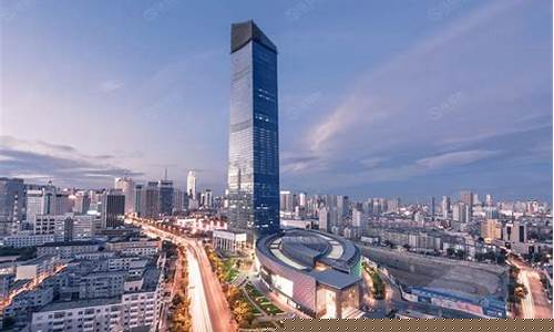 恒隆黄金9999多少钱?_恒隆广场金价查