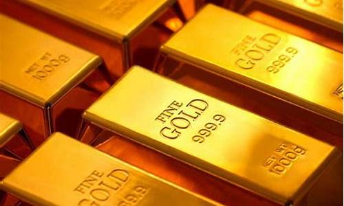 成品金和回收金价格差多少_成品金和回收金
