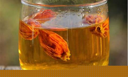 栀子油的功效是什么_桅子油价格是多少