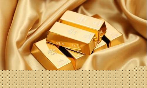 越到年底金价越高么_年底金子会涨价吗