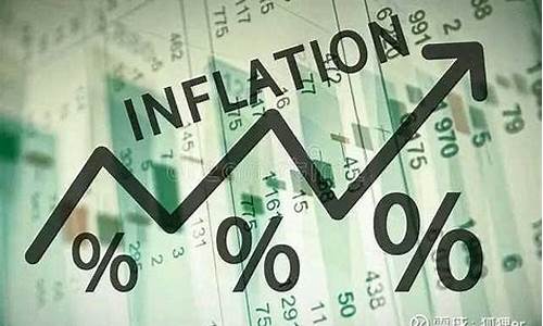 通货紧缩下的金价_通货紧缩对金价的影响