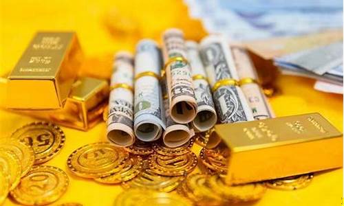 黄金价格怎么不更新了_金价怎么不显示了