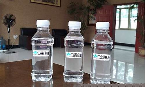 工业废物利用白油价格_工业废油的危害