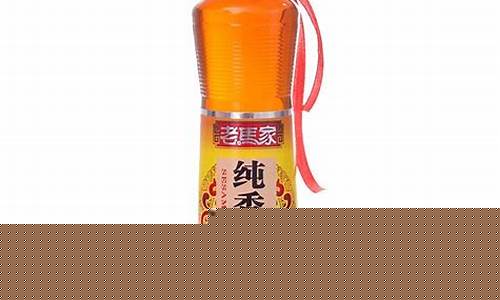 荣昌粮油批发在哪里_荣昌香油价格是多少一斤