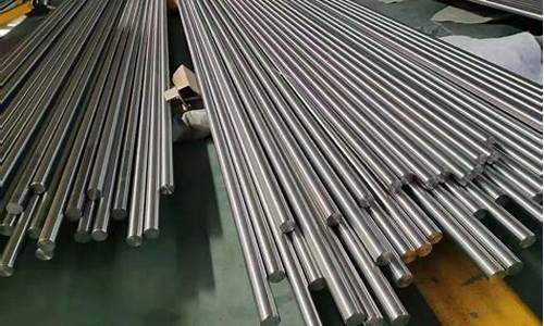 河东区省电耐蚀合金价格_耐蚀合金板材标准