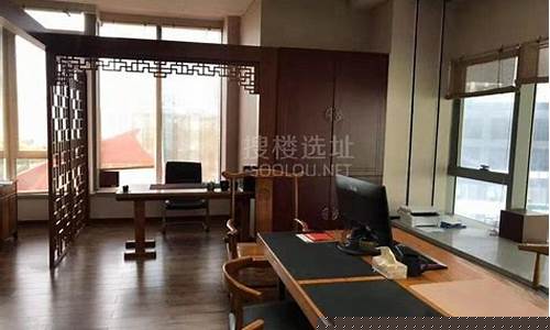 20200409国际金价_国际金价202