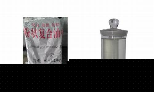 山西省复合油价格_2021年山西油价