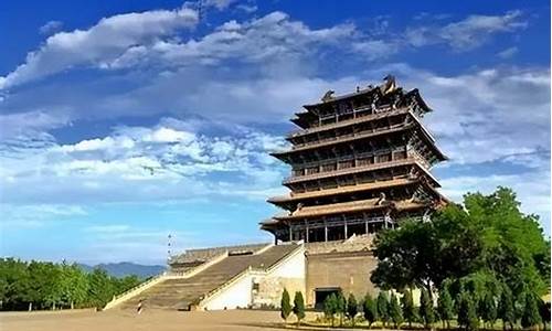 运城黄金现在多少钱一克_运城周边哪里金价