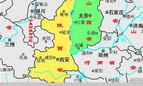 河南现在黄金多少一克_河南金价和山西哪个