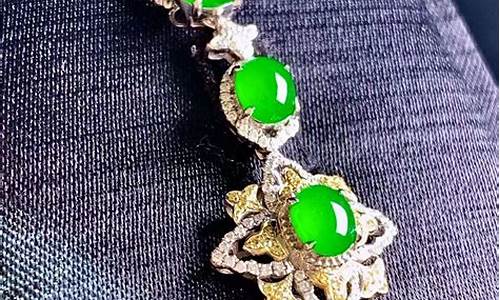 翠华金店黄金怎么样_今天翠华楼金价格