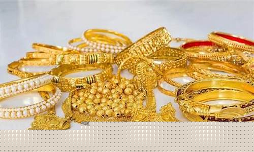 金价保值品牌有哪些_金价保值品牌有哪些呢