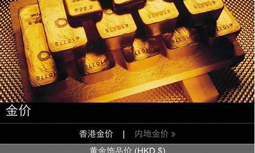 金价狂跌_金价暴跌文案怎么写好呢